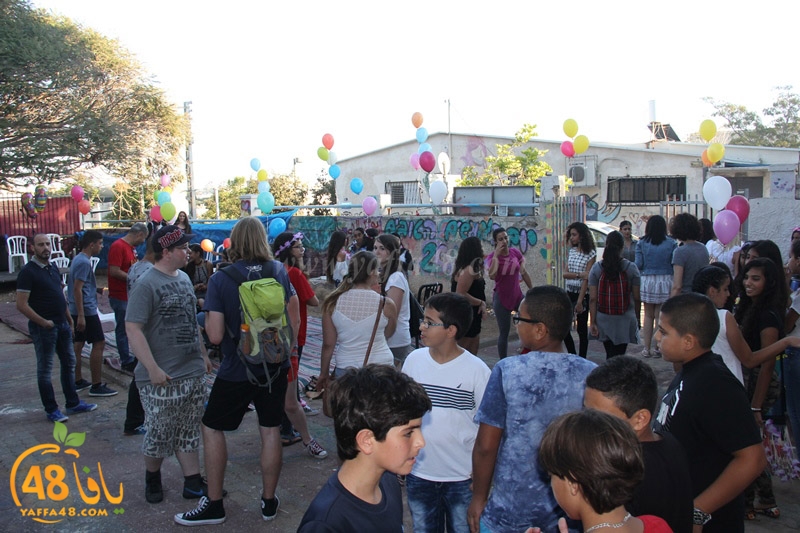 yaffaty amrakzaz (1).JPG